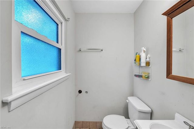 3801 Towne Point RD, Portsmouth, VA 23703