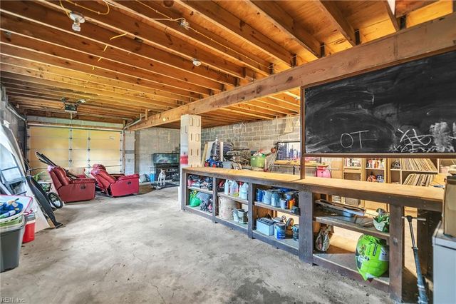 3801 Towne Point RD, Portsmouth, VA 23703