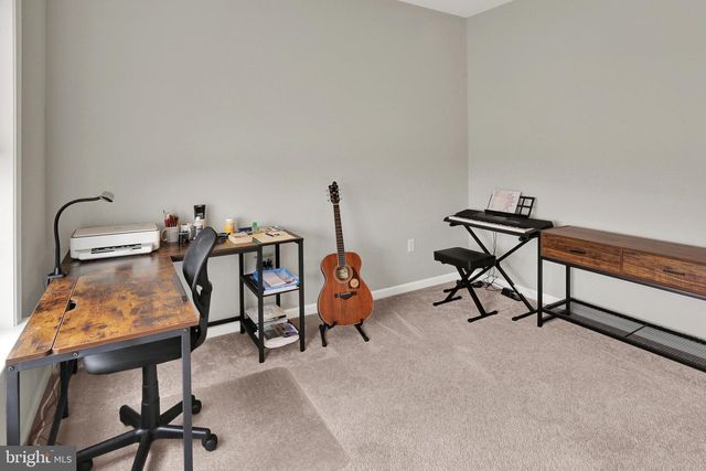 134 ROSEBUSH CT, Womelsdorf, PA 19567