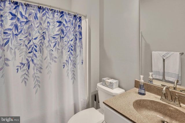 134 ROSEBUSH CT, Womelsdorf, PA 19567