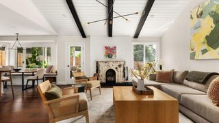 2207 Stone River DR, Austin, TX 78745