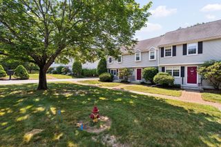 161 Winter St 6, Hanson, MA 02341