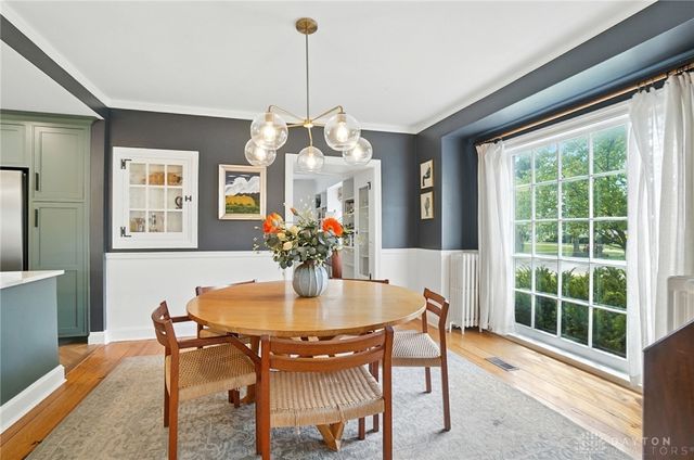 2215 N Fountain Boulevard, Springfield, OH 45504