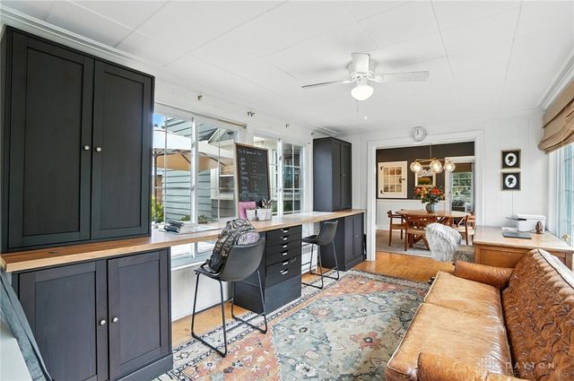 2215 N Fountain Boulevard, Springfield, OH 45504