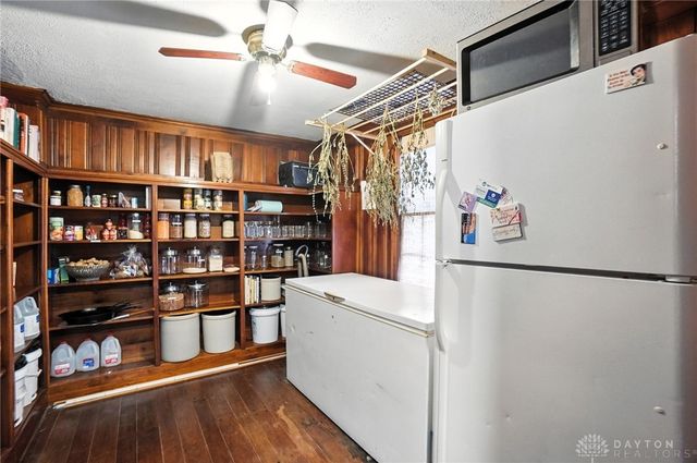 2215 N Fountain Boulevard, Springfield, OH 45504