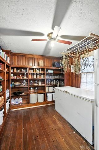 2215 N Fountain Boulevard, Springfield, OH 45504