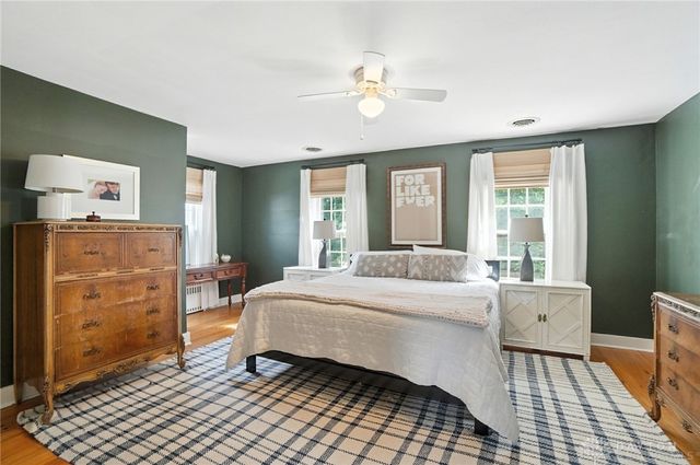 2215 N Fountain Boulevard, Springfield, OH 45504