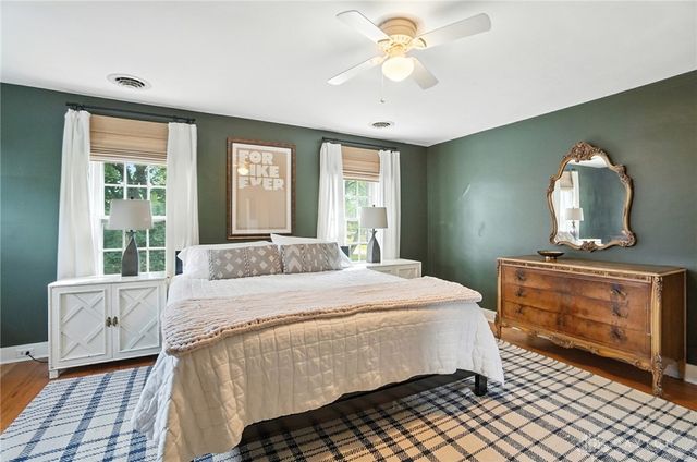 2215 N Fountain Boulevard, Springfield, OH 45504