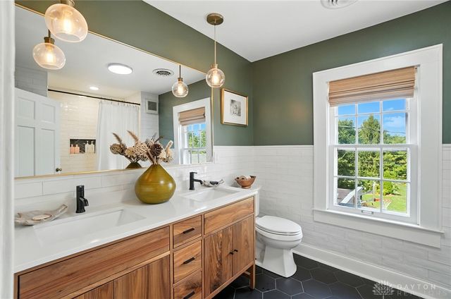 2215 N Fountain Boulevard, Springfield, OH 45504