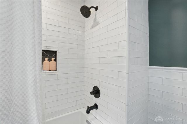 2215 N Fountain Boulevard, Springfield, OH 45504