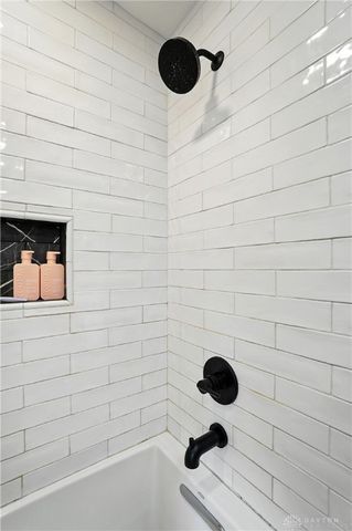 2215 N Fountain Boulevard, Springfield, OH 45504