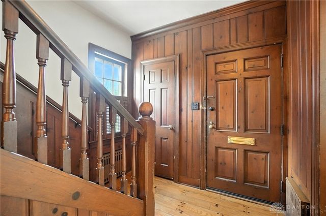 2215 N Fountain Boulevard, Springfield, OH 45504