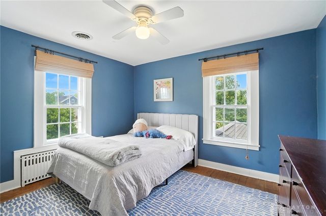 2215 N Fountain Boulevard, Springfield, OH 45504