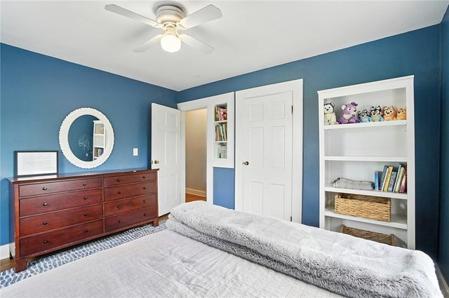 2215 N Fountain Boulevard, Springfield, OH 45504