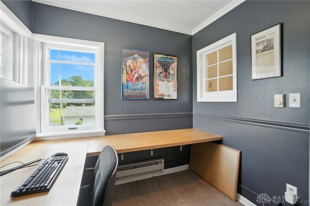 2215 N Fountain Boulevard, Springfield, OH 45504