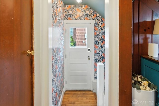 2215 N Fountain Boulevard, Springfield, OH 45504