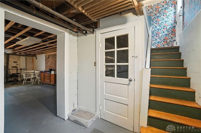 2215 N Fountain Boulevard, Springfield, OH 45504