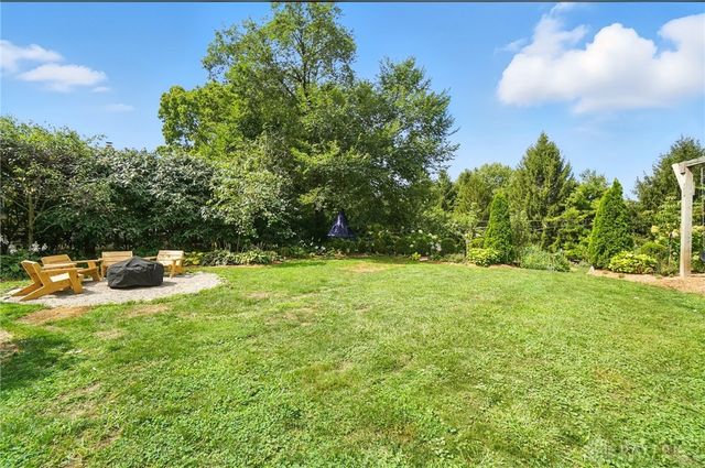 2215 N Fountain Boulevard, Springfield, OH 45504