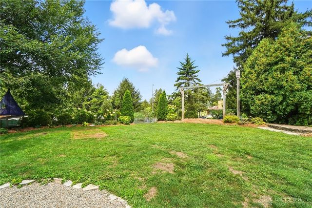 2215 N Fountain Boulevard, Springfield, OH 45504