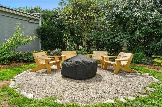 2215 N Fountain Boulevard, Springfield, OH 45504