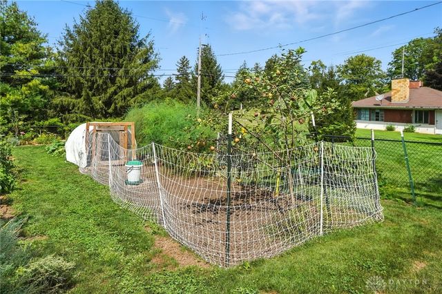 2215 N Fountain Boulevard, Springfield, OH 45504