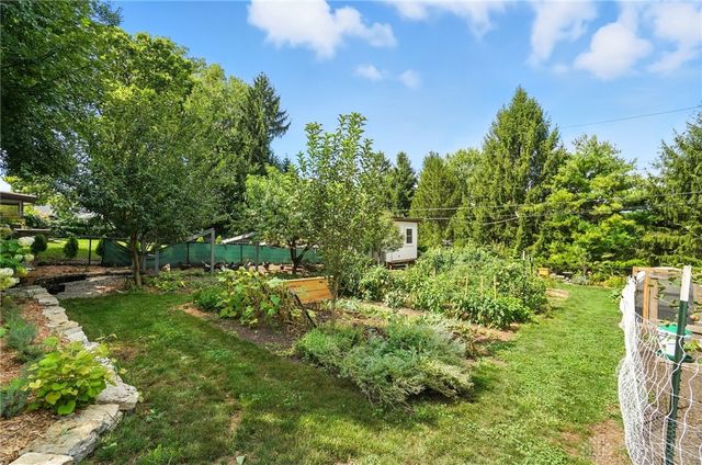 2215 N Fountain Boulevard, Springfield, OH 45504