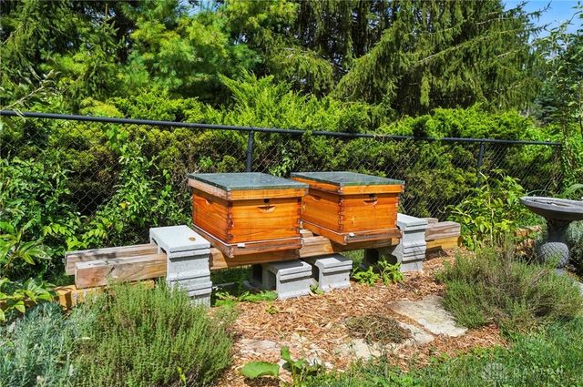 2215 N Fountain Boulevard, Springfield, OH 45504