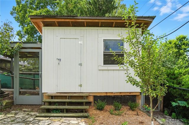 2215 N Fountain Boulevard, Springfield, OH 45504