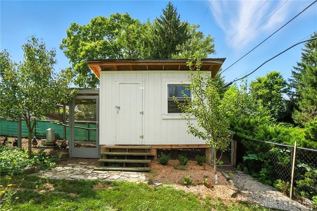 2215 N Fountain Boulevard, Springfield, OH 45504