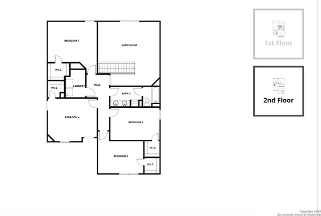 3731 Southton, San Antonio, TX 78222