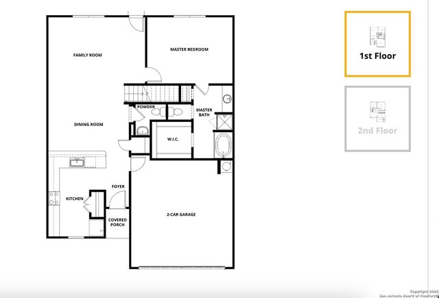 3731 Southton, San Antonio, TX 78222