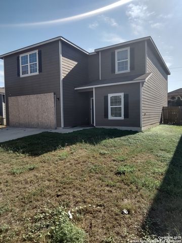 3731 Southton, San Antonio, TX 78222