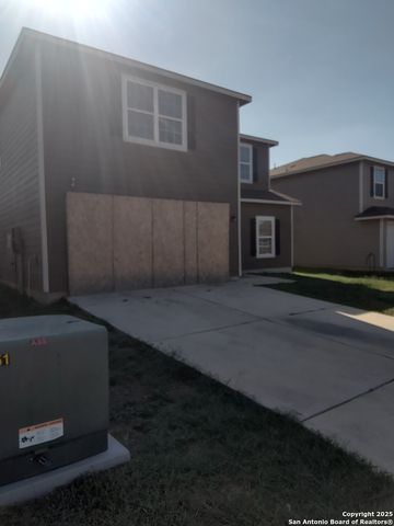 3731 Southton, San Antonio, TX 78222