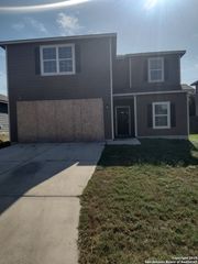 3731 Southton, San Antonio, TX 78222