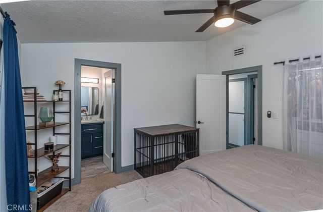 27222 Plumwood, Canyon Country, CA 91351