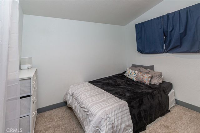 27222 Plumwood, Canyon Country, CA 91351