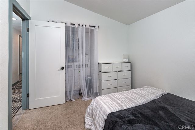 27222 Plumwood, Canyon Country, CA 91351