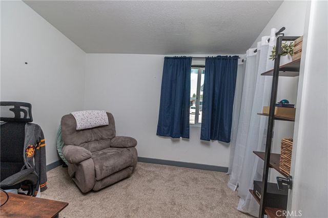 27222 Plumwood, Canyon Country, CA 91351