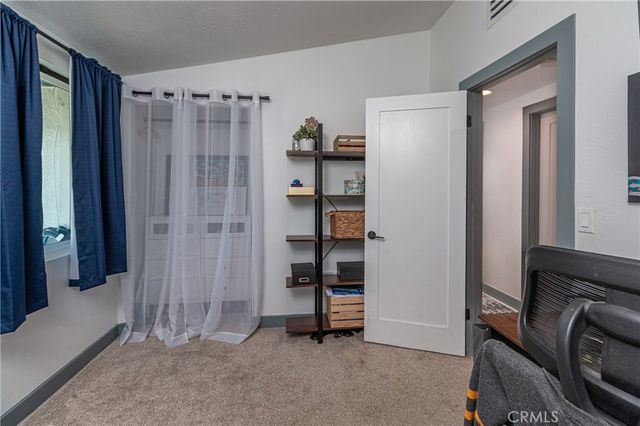 27222 Plumwood, Canyon Country, CA 91351