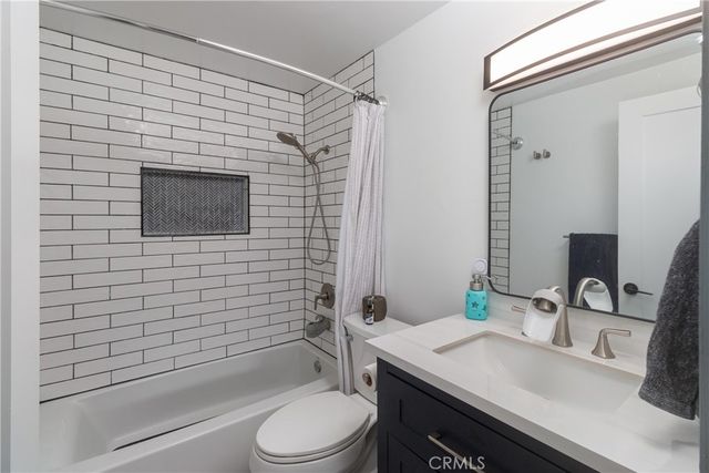 27222 Plumwood, Canyon Country, CA 91351