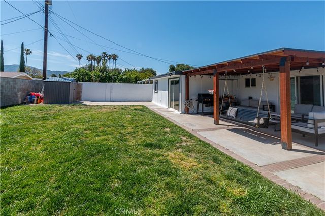 27222 Plumwood, Canyon Country, CA 91351