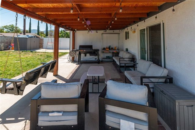 27222 Plumwood, Canyon Country, CA 91351