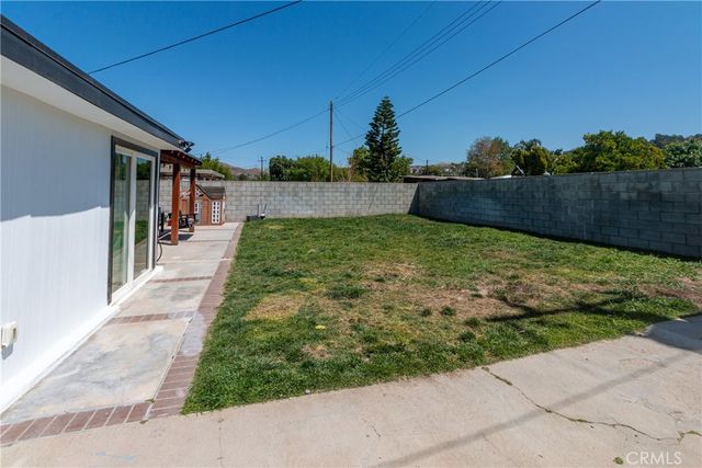 27222 Plumwood, Canyon Country, CA 91351