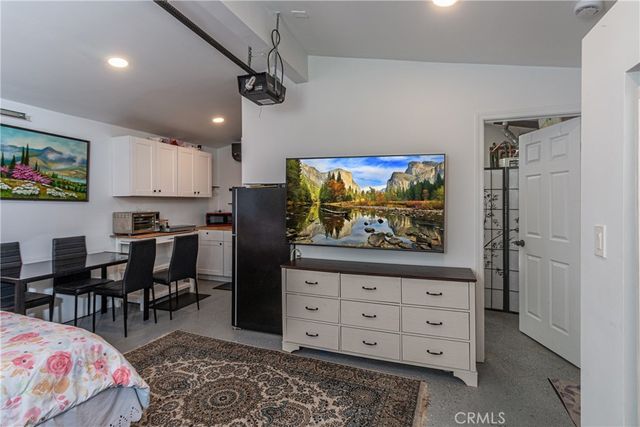 27222 Plumwood, Canyon Country, CA 91351