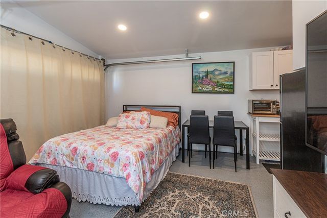 27222 Plumwood, Canyon Country, CA 91351