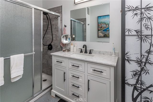 27222 Plumwood, Canyon Country, CA 91351