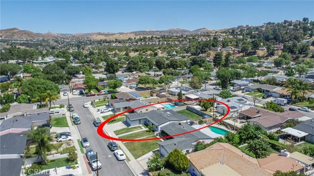 27222 Plumwood, Canyon Country, CA 91351
