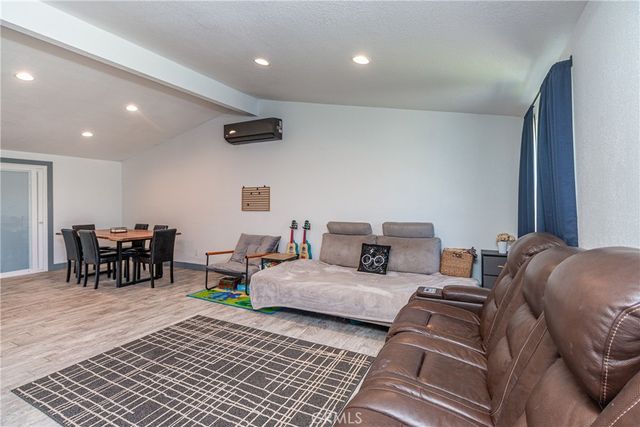 27222 Plumwood, Canyon Country, CA 91351