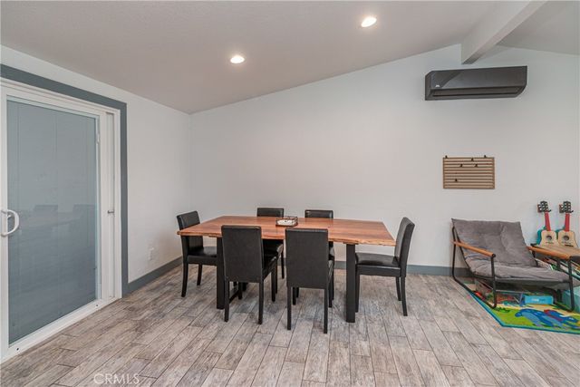 27222 Plumwood, Canyon Country, CA 91351