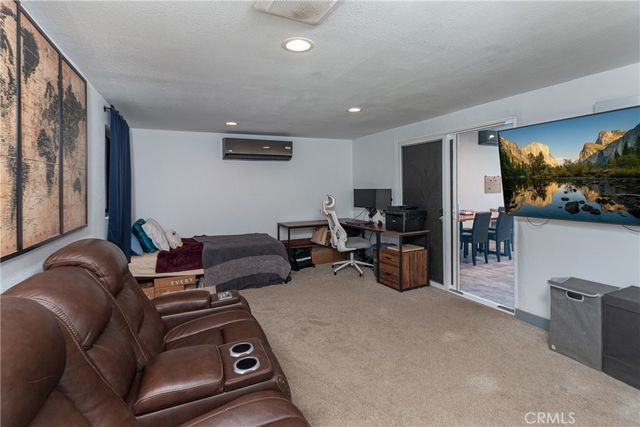 27222 Plumwood, Canyon Country, CA 91351